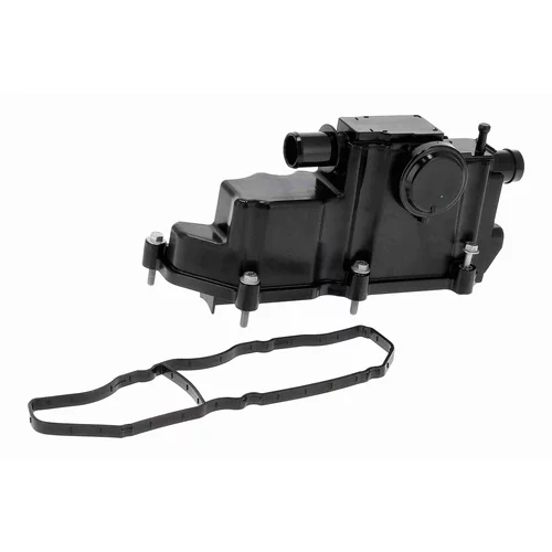 Kryt hlavy valcov VAICO V48-0639