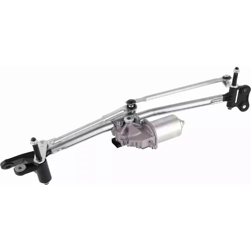 Mechanizmus stieračov VAICO V48-0643