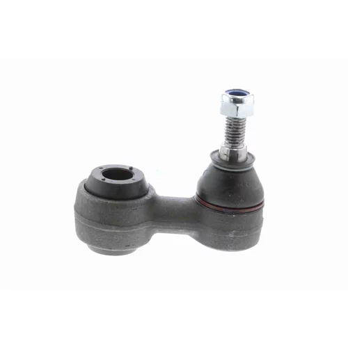 Tyč/Vzpera stabilizátora V48-9509 /VAICO/ - obr. 1