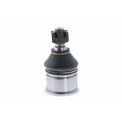 Zvislý/nosný čap V49-9501-1 /VAICO/ - obr. 5