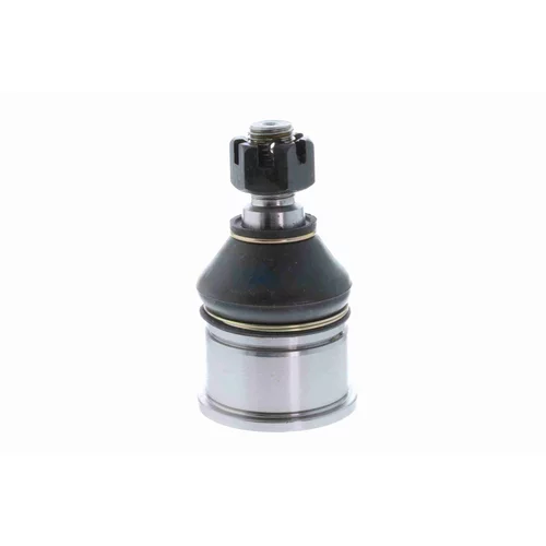 Zvislý/nosný čap V49-9501-1 /VAICO/ - obr. 6