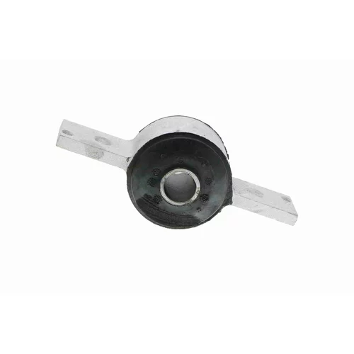 Uloženie riadenia V50-0071 /VAICO/ - obr. 5