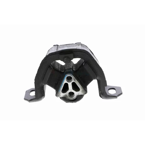 Uloženie motora V51-0029 /VAICO/ - obr. 1