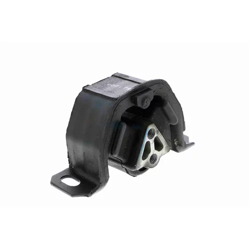 Uloženie motora V51-0029 /VAICO/ - obr. 8