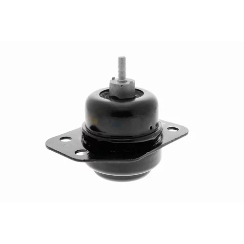 Uloženie motora V51-0097 /VAICO/ - obr. 8