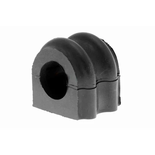Uloženie priečneho stabilizátora V51-0133 /VAICO/ - obr. 6