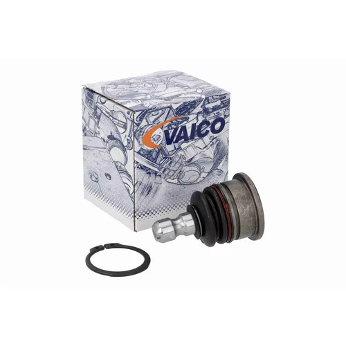 Zvislý/nosný čap V51-0174 /VAICO/ - obr. 1