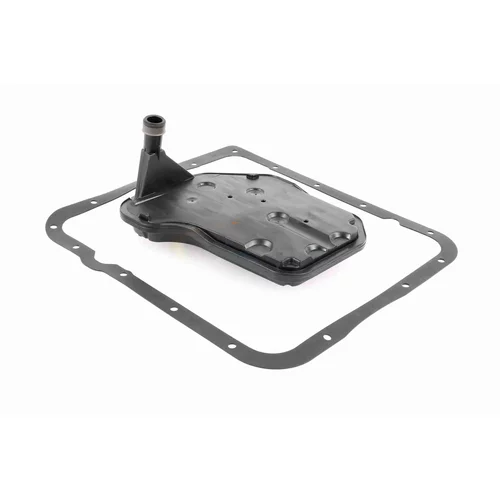 Sada hydraulického filtra automatickej prevodovky V51-0387 /VAICO/ - obr. 2