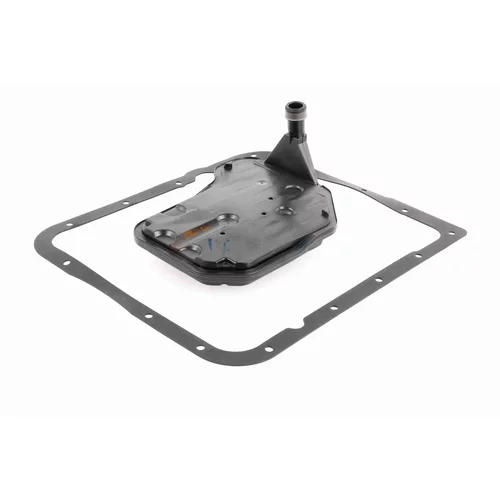 Sada hydraulického filtra automatickej prevodovky V51-0387 /VAICO/ - obr. 4