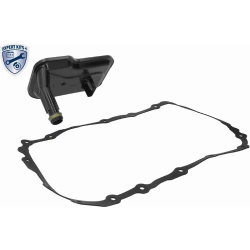 Sada hydraulického filtra automatickej prevodovky VAICO V51-0649