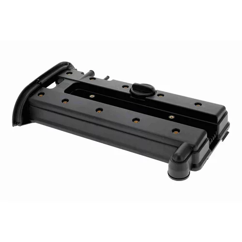 Kryt hlavy valcov V51-0676 /VAICO/ - obr. 3