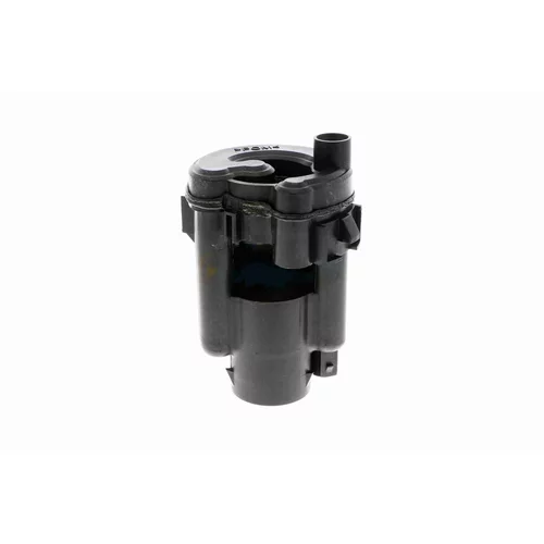 Palivový filter V52-0181 /VAICO/ - obr. 2