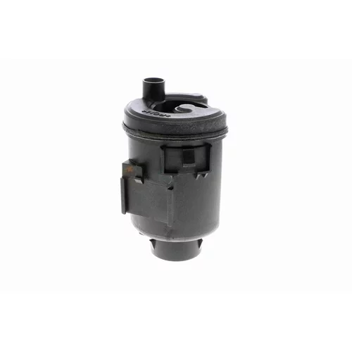 Palivový filter V52-0181 /VAICO/ - obr. 7