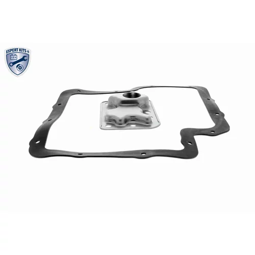 Sada hydraulického filtra automatickej prevodovky V52-0454 /VAICO/ - obr. 8