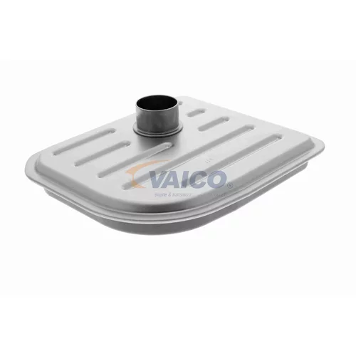 Hydraulický filter automatickej prevodovky V52-0455 /VAICO/ - obr. 9