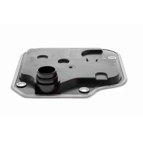 Hydraulický filter automatickej prevodovky V52-0458 /VAICO/ - obr. 8