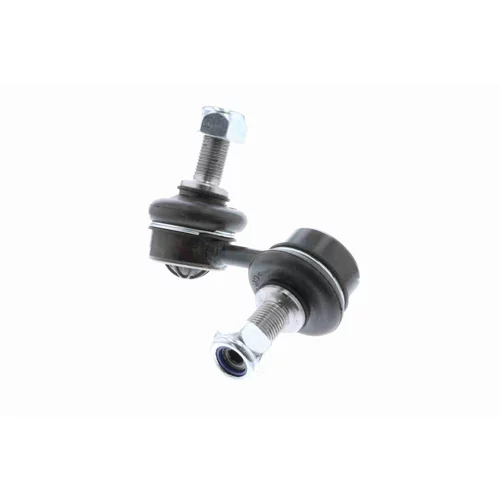 Tyč/Vzpera stabilizátora V52-9566 /VAICO/ - obr. 2
