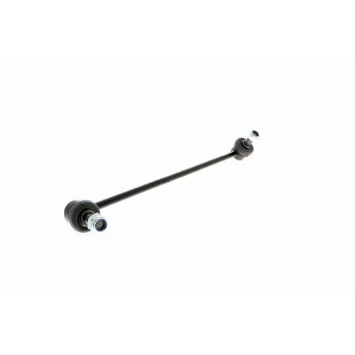 Tyč/Vzpera stabilizátora V53-0018 /VAICO/ - obr. 8