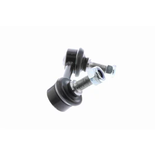 Tyč/Vzpera stabilizátora V53-0049 /VAICO/ - obr. 7