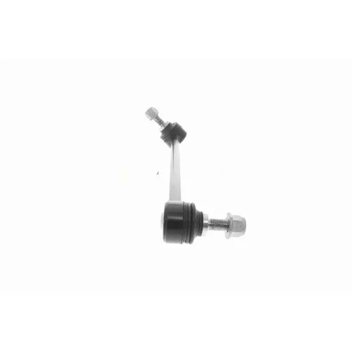 Tyč/Vzpera stabilizátora V58-0047 /VAICO/ - obr. 3
