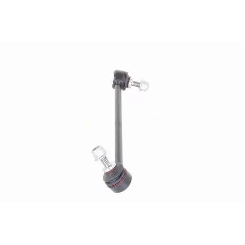 Tyč/Vzpera stabilizátora V58-0122 /VAICO/ - obr. 8