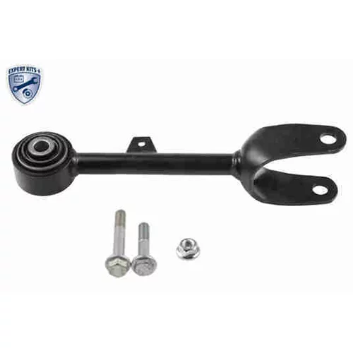 Rameno zavesenia kolies V58-0206 /VAICO/