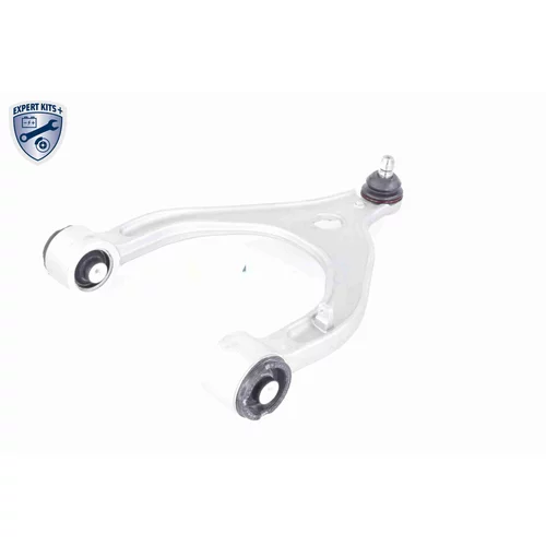 Rameno zavesenia kolies V58-0218 /VAICO/ - obr. 4
