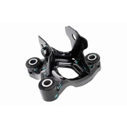 Uloženie motora VAICO V58-0330
