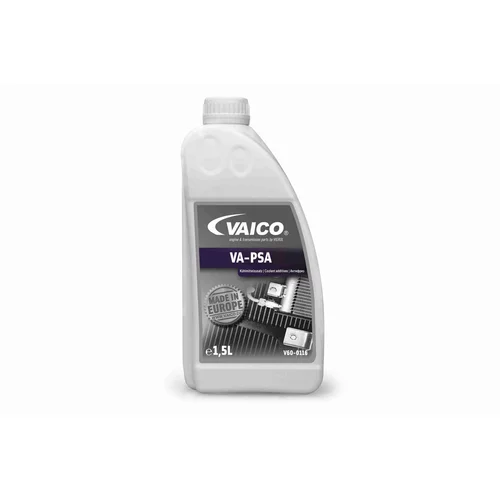 Nemrznúca kvapalina VAICO V60-0116 1,5L