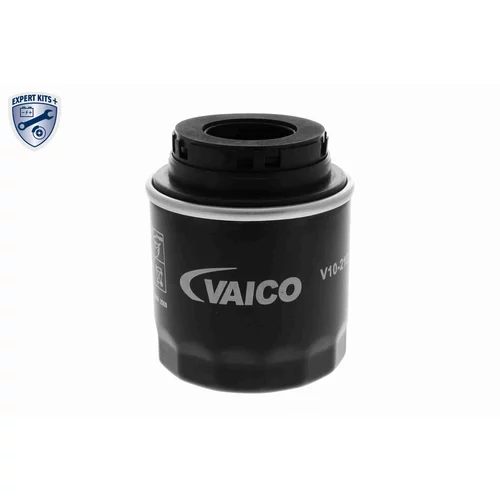 Sada dielov, inšpekcia V60-3008 /VAICO/ - obr. 6