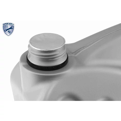 Sada dielov, inšpekcia V60-3010 /VAICO/ - obr. 9