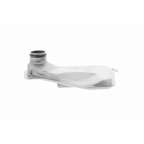 Hydraulický filter automatickej prevodovky V63-0039 /VAICO/ - obr. 1