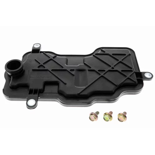Hydraulický filter automatickej prevodovky VAICO V63-0073