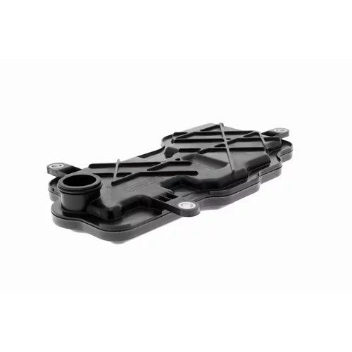 Hydraulický filter automatickej prevodovky V63-0073 /VAICO/ - obr. 10