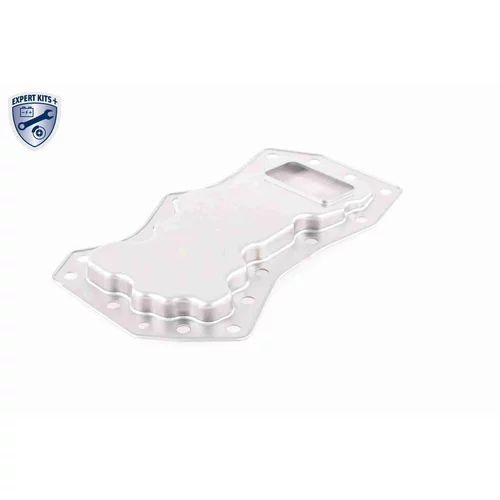 Hydraulický filter automatickej prevodovky V63-0084 /VAICO/ - obr. 5