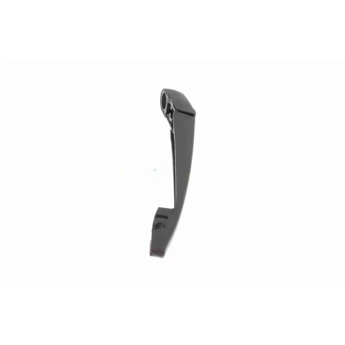 Rameno stierača skiel V63-0087 /VAICO/ - obr. 5