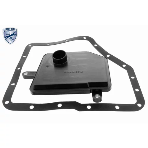 Sada hydraulického filtra automatickej prevodovky V64-0150 /VAICO/ - obr. 1