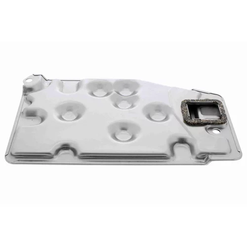 Hydraulický filter automatickej prevodovky V70-0601 /VAICO/ - obr. 1
