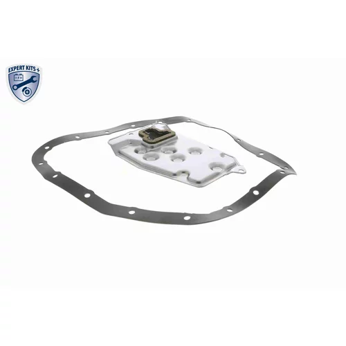 Sada hydraulického filtra automatickej prevodovky V70-0612 /VAICO/ - obr. 7
