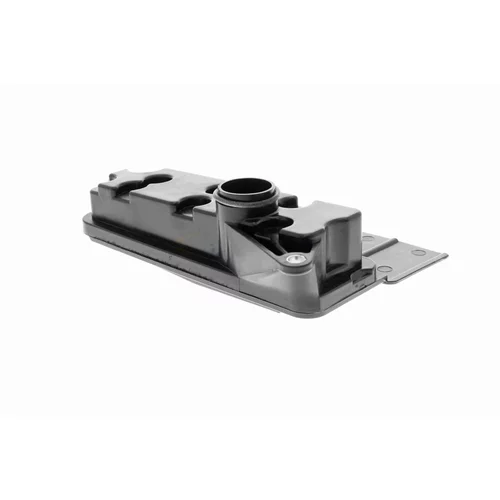 Hydraulický filter automatickej prevodovky V70-0613 /VAICO/ - obr. 7