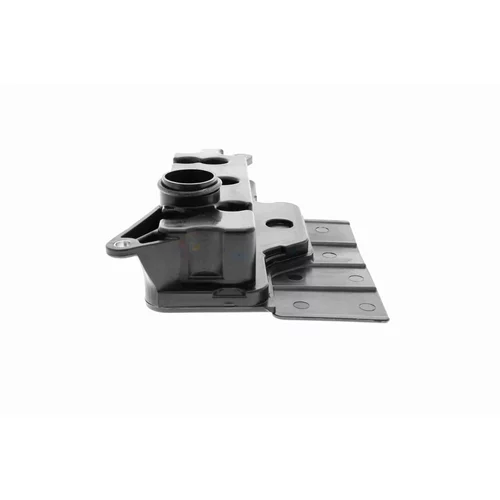 Hydraulický filter automatickej prevodovky V70-0613 /VAICO/ - obr. 8