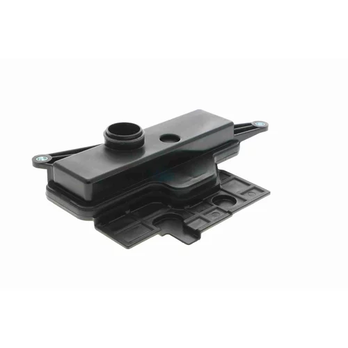 Hydraulický filter automatickej prevodovky V70-0616 /VAICO/ - obr. 9