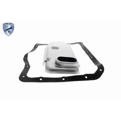 Sada hydraulického filtra automatickej prevodovky V70-0625 /VAICO/ - obr. 4