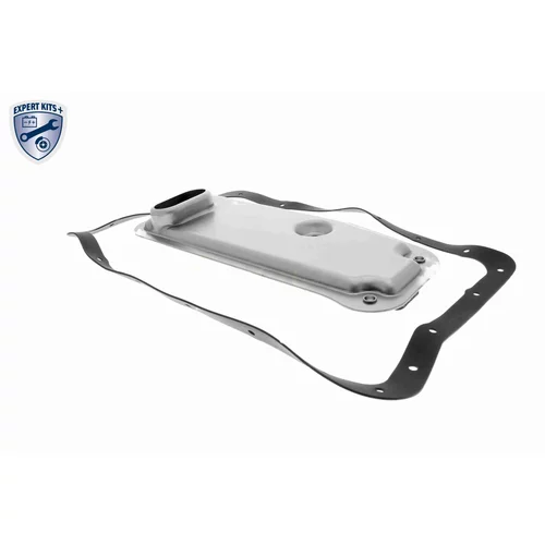 Sada hydraulického filtra automatickej prevodovky V70-0625 /VAICO/ - obr. 7