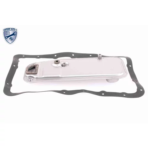 Sada hydraulického filtra automatickej prevodovky V70-0627 /VAICO/ - obr. 1