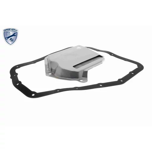 Sada hydraulického filtra automatickej prevodovky V70-0629 /VAICO/ - obr. 9