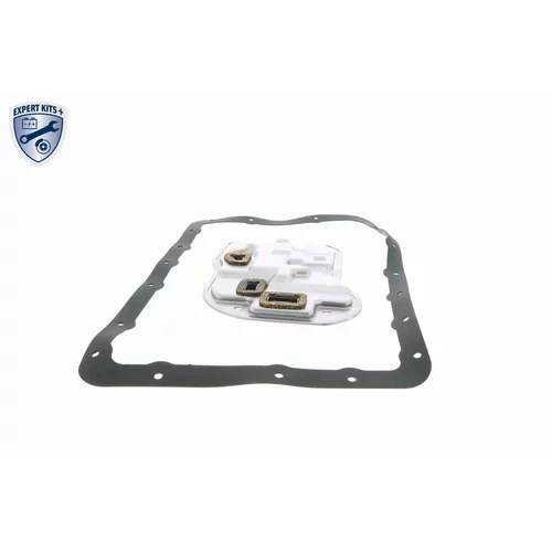 Sada hydraulického filtra automatickej prevodovky V70-0643 /VAICO/ - obr. 4