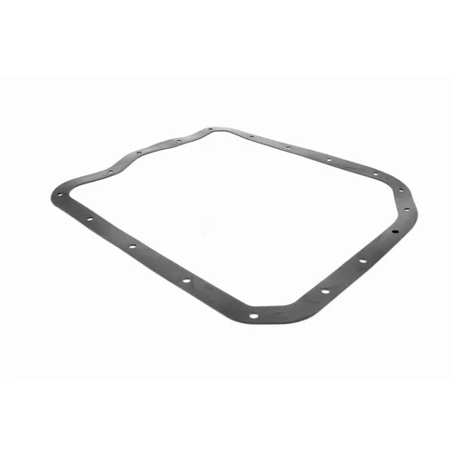 Tesnenie olejovej vane automatickej prevodovky V70-0674 /VAICO/ - obr. 6