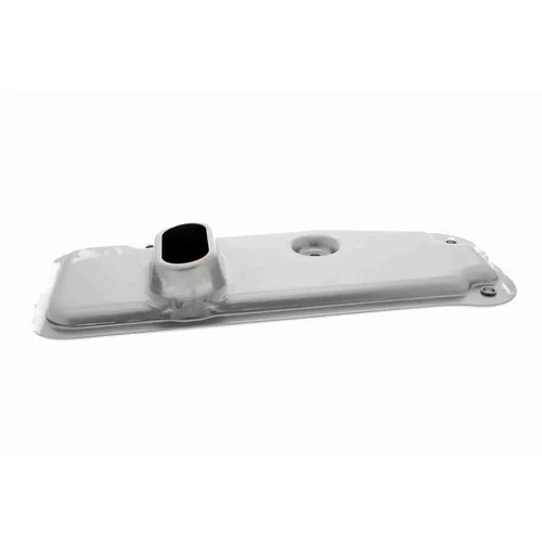 Hydraulický filter automatickej prevodovky V70-0693 /VAICO/ - obr. 6