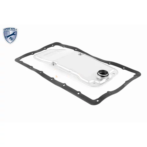 Sada hydraulického filtra automatickej prevodovky V70-0723 /VAICO/ - obr. 3